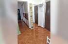 Apartament 3 camere de închiriat | Bd. Iuliu Maniu | Etaj 8/9 - 5