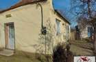 Vanzare casa in Vintu de Jos - 6
