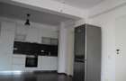 Nerva Traian-apartament 2 camere Bloc 2014 - 3