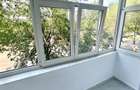 Apartament cu 4 camere Dacia, et 1 - 7