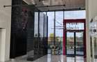 APARTAMENT 3 CAMERE | CLOUD9 | LUX | 2 LOCURI DE PARCARE | - 15