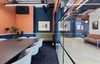 SILK District Offices- Phase I - 7