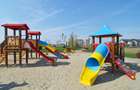 2 Camere, Adora Village, parcare, mobilat, Bragadiru - 14
