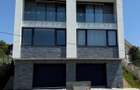 Casă modernă D+P+E, 166 mp utili, cu garaj, Dâmbul Rotund - 3