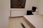 Rahova-4 camere | CENTRALA PROPRIE | BLOC REABILITAT - 4