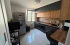 Apartament 2 Camere | Berceni |  Decomandat | Etaj 3  | Parcare | - 4