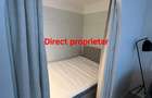 PROPRIETAR ÎNCHIRIEZ STUDIO MODERN – DOROBANȚI/ BELLER – Comision 0 - 4