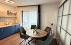 Apartament 2 camere de vanzare in Iris, Cluj Napoca - 4
