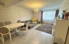 3 camere, premium, spatios, modern, bloc nou, parcare, Borhanci - 10