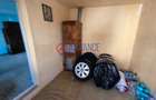 ICIL casa 4 camere pe colt! - 7