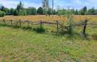 Bughea de Jos-Imparatia Mlacilor, teren de vanzare, 3000 mp, 27 ml deschidere - 4