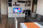 Apartament 2 camere  | Parcare | Floresti, zona Tautiului - 1