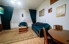 Apartament 3 camere cf 1 decomandat zona Centru - 2