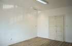 Spații birouri între 9 mp - 131 mp lângă Aeroportul Cluj - 2