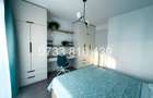 2 camere Aviatiei/Pipera| Cloud9| Loc parcare| Pet friendly| Direct Proprietar - 10
