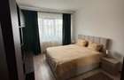 Inchiriere apartament 2 camere zona Tractorul - Coresi - 4