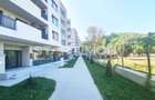 Apartament doua camere cu parcare Calea Bucuresti - 29