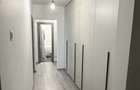 Apartament cu 3 camere decomandat, etaj intermediar,  zona Alexandru cel Bun - 9
