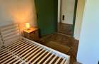 Apartament de inchiriat - 5