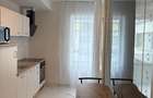 Apartament 2 Camere Ackent City | Bloc Nou | Centrala Proprie| Loc de Parcare - 5