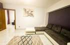Apartament 3 camere de inchiriat Dorobanti - 2