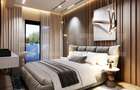 Apartament MODERN 2 camere intr un Complex Rezidential NOU la un SUPER PRET !! - 9