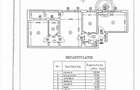 Apartament 3 camere, etaj 10, Titan — bloc reabilitat termic, lângă Parcul IOR - 6