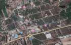Teren intravilan de vanzare, pretabil pentru 2 case, Osorhei, Bihor - 2