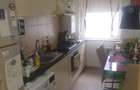 Apartament 3camere Tomis Plus Exclusivitate - 7