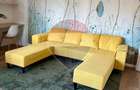 Apartament cu 2 camere de inchiriat / Ghencea / Prima Inchiriere - 1