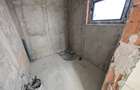 Casa 4 camere | nZEB | 113p | 0 comision | Corbeanca Ostratu | 685mp teren - 20