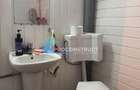 Casa cu potential investitional | Zona Iosefin 200 mp utili 239.000 E - 11
