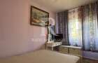 Apartament cu 3 camere de vânzare | Rogerius | Oradea - 8