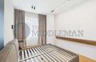Apartament 2 Camere | Dressing Generos | Metrou Basarab - 7