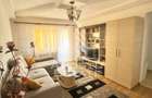 Apartament cu 3 camere complet mobilat si utilat in Girocului. - 2