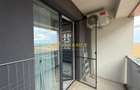 METROU BERCENI - APARTAMENT 3 CAMERE MOBILAT SI UTILAT - 13