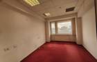 Universitate - Hotel Novotel birouri intre 34 mp - 980 mp - 12