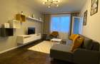 2 Camere | View Superb | Mobilat, Utilat | zona Gemenii - 4
