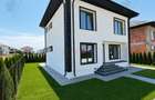 Casă 4 camere de vânzare Berceni Ilfov | Teren 360 mp | Stradă asfaltată
