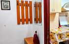 Apartament 2 camere, zona Ultracentrala - 13