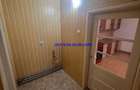 Valu lui Traian, casa la sosea, renovata - 6