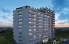 Baneasa - Straulesti | Casa Presei Residence | 2024 | Parcare | Nou - 15