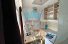 Apartament 2 Camere Calea Calarasilor - 18