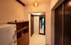 55000 euro -Garsoniera Gorjului - centrala proprie- bloc 1982 - 1