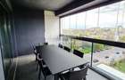 Zona Campus - Duplex de LUX 3 cam 160mp - terasa inchisa 35 mp - 100 m de Mamaia - 32