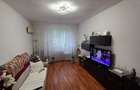 Apartament 2 camere Parc Bazilescu-Bucurestii Noi - 17