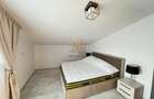 Casa-4-Camere-128mp-Curte440mp-Izvor-Tarlungeni-Brasov - 11