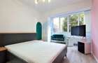 Apartament 3 camere, Gheorgheni - 3