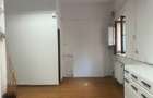 INCHIRIEZ SPATIU FINISAT PENTRU BIROURI,ZONA CENTRALA - 3