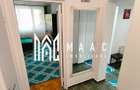 Apartament de vânzare Sibiu | 2 camere | Hipodrom 1 | 58 mp - 9